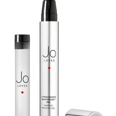 Jo Loves by Jo Malone Golden Gardenia Paintbrush Parfum 2x7ml