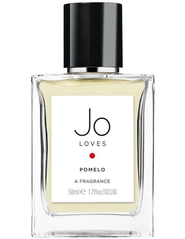 Jo Loves by Jo Malone Pomelo Parfum