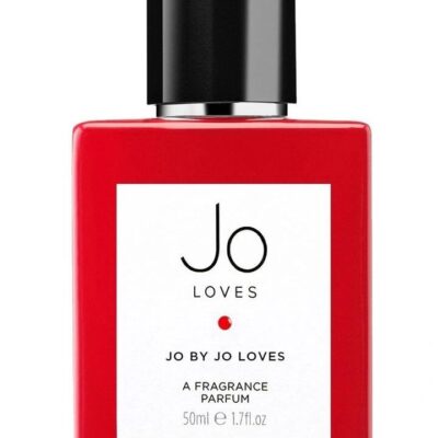 Jo Loves by Jo Malone Parfum