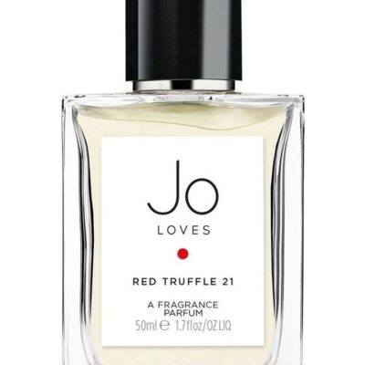 Jo Loves by Jo Malone Red Truffle 21 Parfum