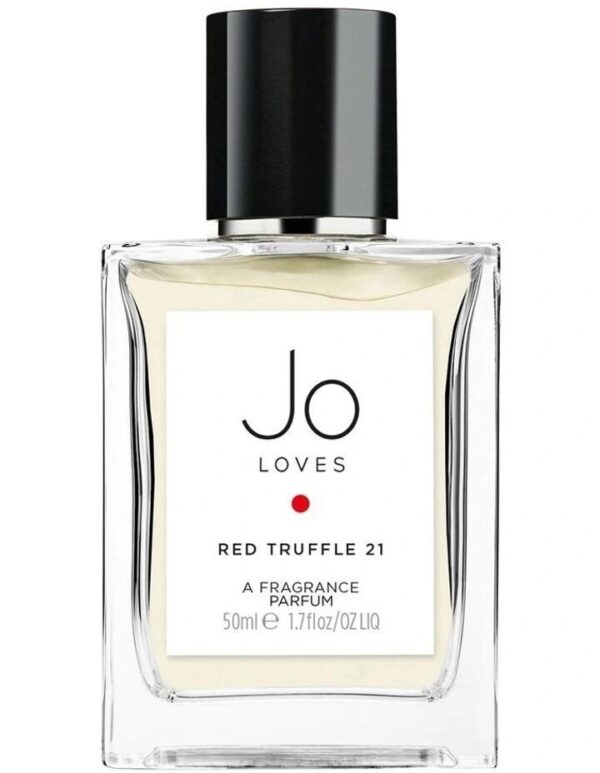 Jo Loves by Jo Malone Red Truffle 21 Parfum
