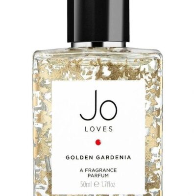 Jo Loves by Jo Malone Golden Gardenia Parfum