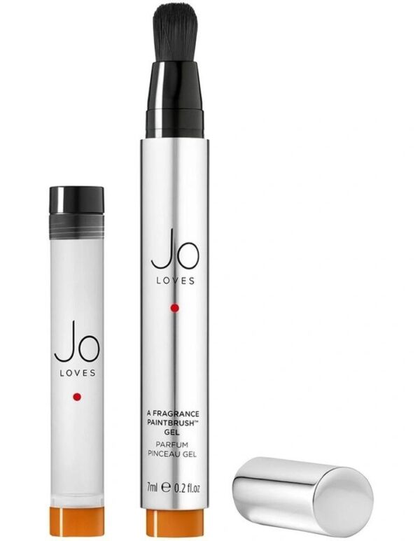 Jo Loves by Jo Malone Mango Thai Lime Paintbrush Parfum 2x7ml