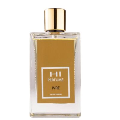 HI Perfume Ivre EDP  Inspired by Intoxicated - By Kilian