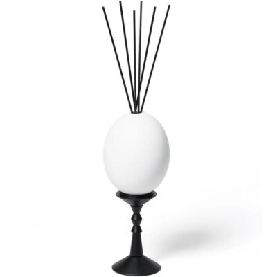 Trudon L' Oeuf Cyrnos Diffuser