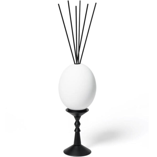 Trudon L' Oeuf Cyrnos Diffuser