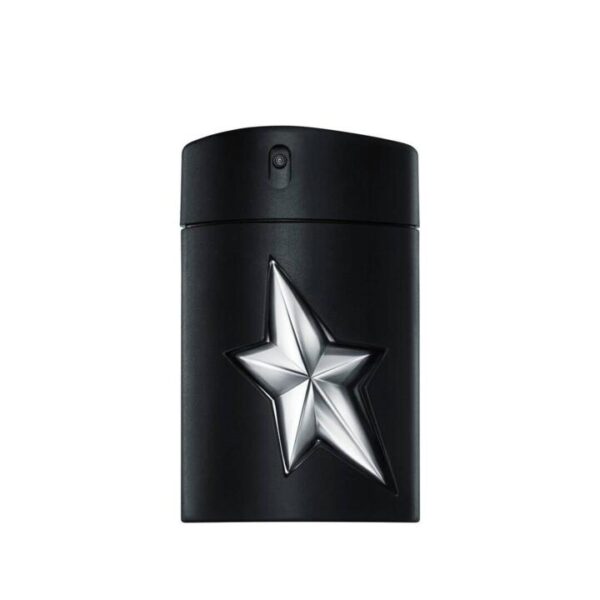 Mugler A-Men Fantasm EDP Sensual
