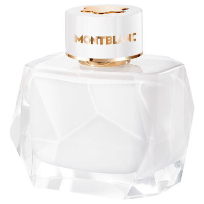 Mont Blanc Signature Absolue EDP