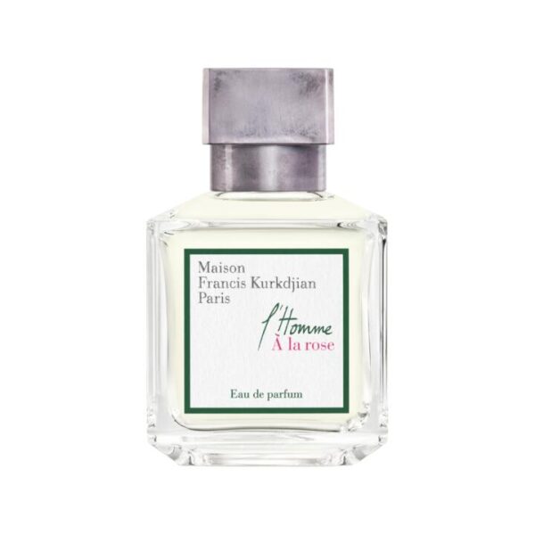 Maison Francis Kurkdjian Paris L' Homme A La Rose EDP