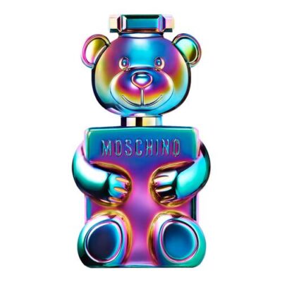 Moschino Toy 2 Pearl EDP