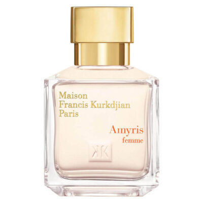 Maison Francis Kurkdjian Amyris Femme EDP