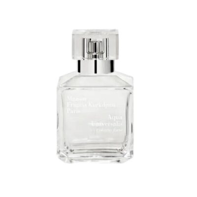 Maison Francis Kurkdjian Paris Aqua Universalis Forte EDP