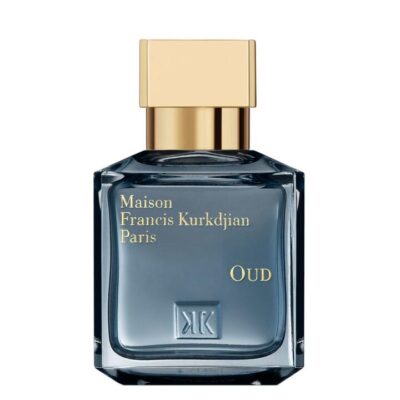 Maison Francis Kurkdjian Paris Oud EDP