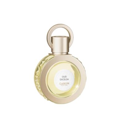 CARON Oud Excelsa EDP  Refillable