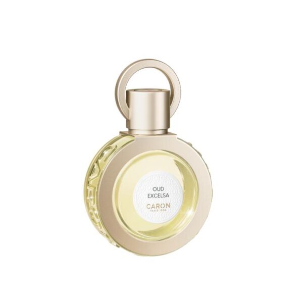 CARON Oud Excelsa EDP  Refillable