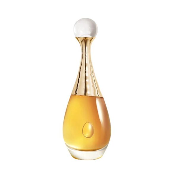 Dior L'Or de J'adore Parfum