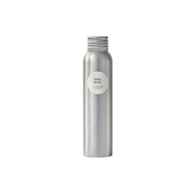 CARON Tabac Blanc EDP  Refill