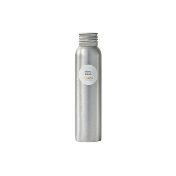 CARON Tabac Blanc EDP  Refill