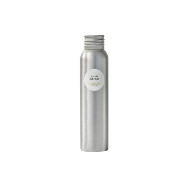 CARON Poivre Imperial EDP  Refill
