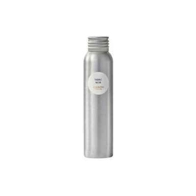 CARON Tabac Noir EDP  Refill