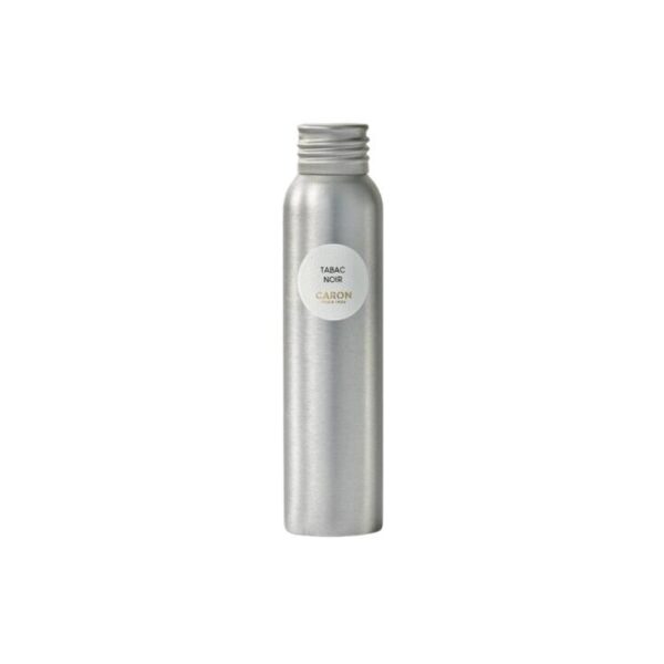 CARON Tabac Noir EDP  Refill