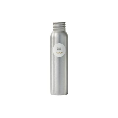 CARON Tabac Blond Parfum  Refill