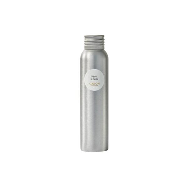 CARON Tabac Blond Parfum  Refill