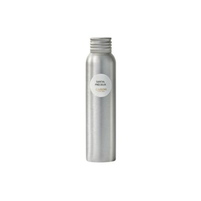 CARON Santal Precieux EDP  Refill