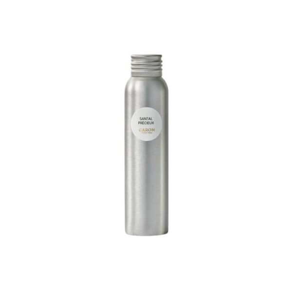 CARON Santal Precieux EDP  Refill