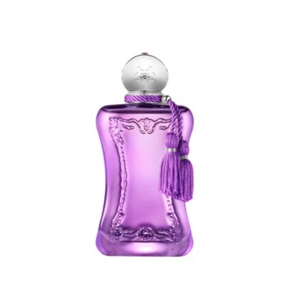 Parfums De Marly Palatine EDP