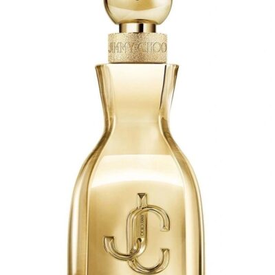 Jimmy Choo I Want Choo Le Parfum