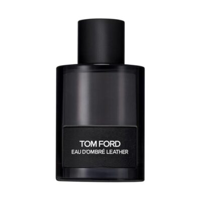 Tom Ford Eau D' Ombre Leather EDT