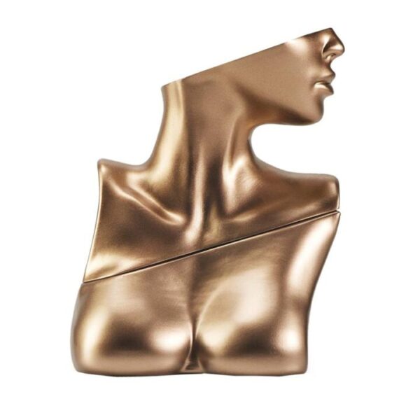Billie Eilish Eilish EDP