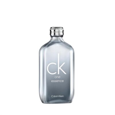 Calvin Klein CK One Essence Parfum Intense