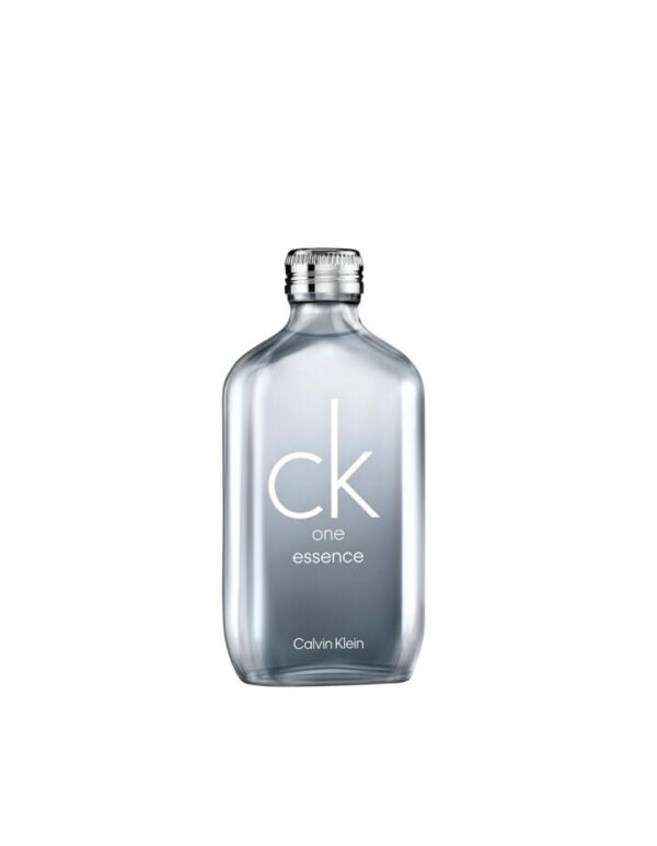 Calvin Klein CK One Essence Parfum Intense