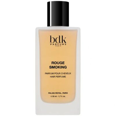 BDK Rouge Smoking Hair Perfume