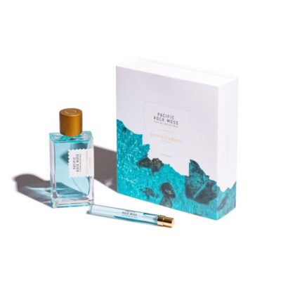 Goldfield and Banks Pacific Rock Moss 2 Piece Gift Set Parfum House Goldfield and Banks Pacific Rock Moss 2 Piece Gift Set