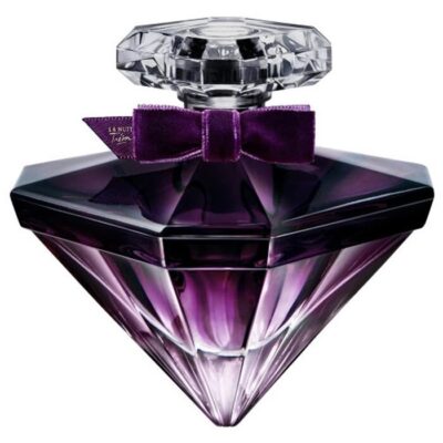 Lancome La Nuit Tresor EDP Le Parfum