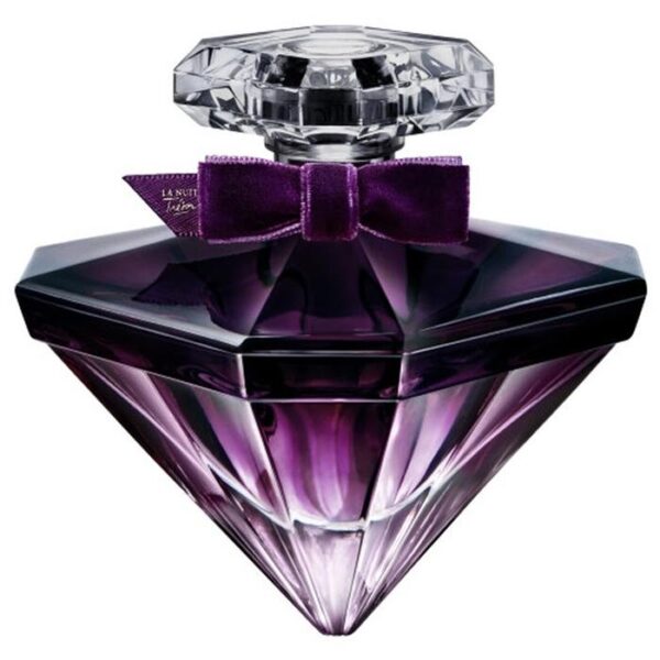 Lancome La Nuit Tresor EDP Le Parfum