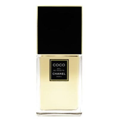 CHANEL Coco EDT