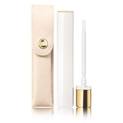 CHANEL Coco Mademoiselle Touche De Parfum 6g