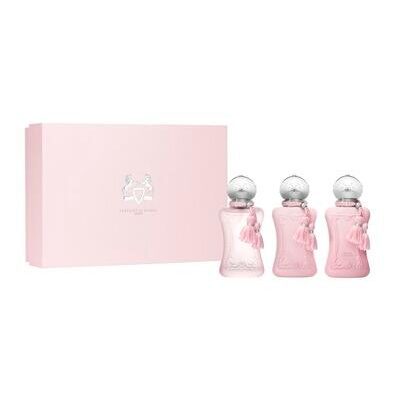 Parfums De Marly Delina Collection  3 Piece Gift Set