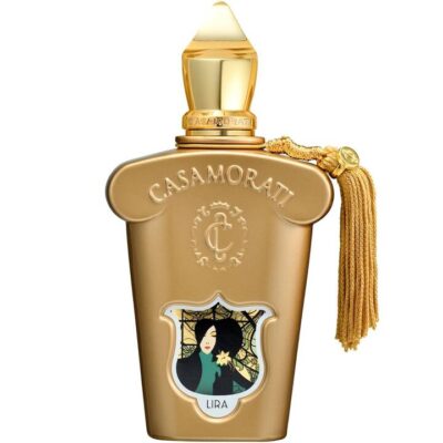 Casamorati Lira EDP