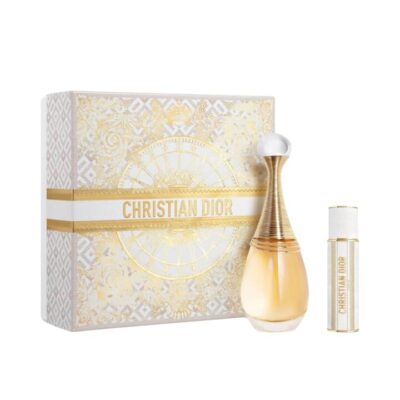 Dior J'adore EDP  Holiday 2 Piece Gift Set