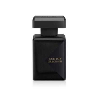 INITIO Parfums Oud For Greatness Hair Perfume EDP
