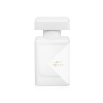 INITIO Parfums Musk Therapy Hair Perfume  EDP