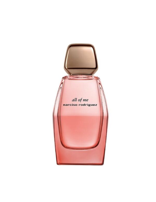 Narciso Rodriguez All Of Me EDP Intense