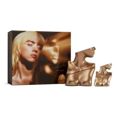 Billie Eilish Eilish EDP  2 Piece Gift Set
