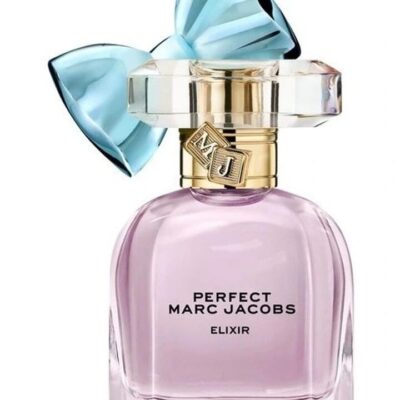 Marc Jacobs Perfect Elixir EDP