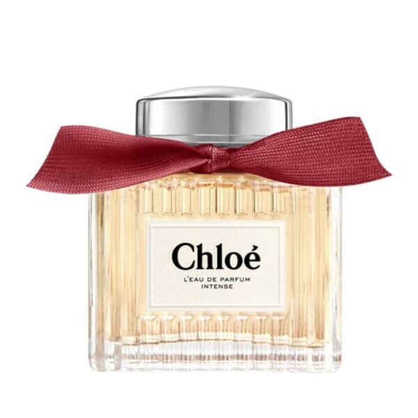 Chloe L'Eau De Parfum Intense